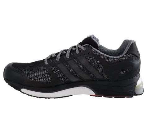 hardloopschoenen adidas heren maat 49|adidas hardloops.